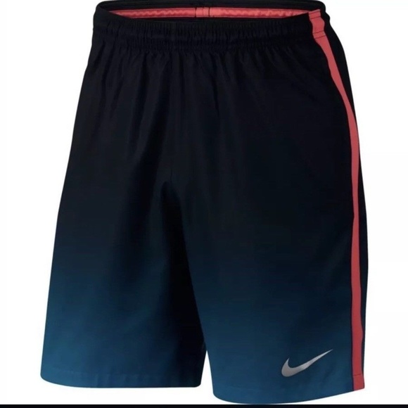 short nike cr7
